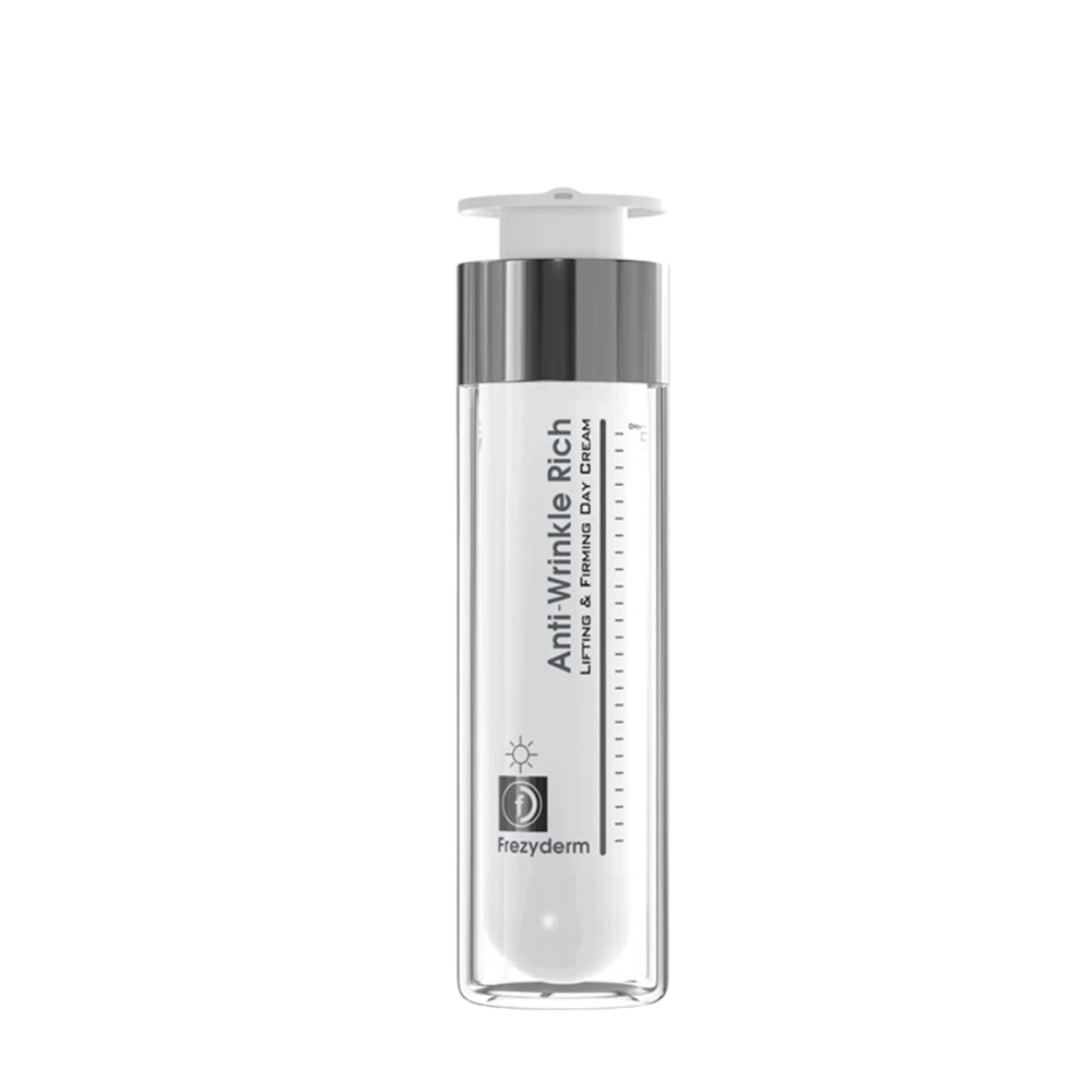 Gift - Anti-Wrinkle Day Cream 45+ 50mL