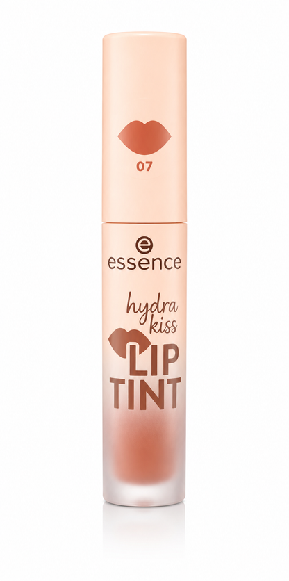 Essence Hydra Kiss Lip Tint