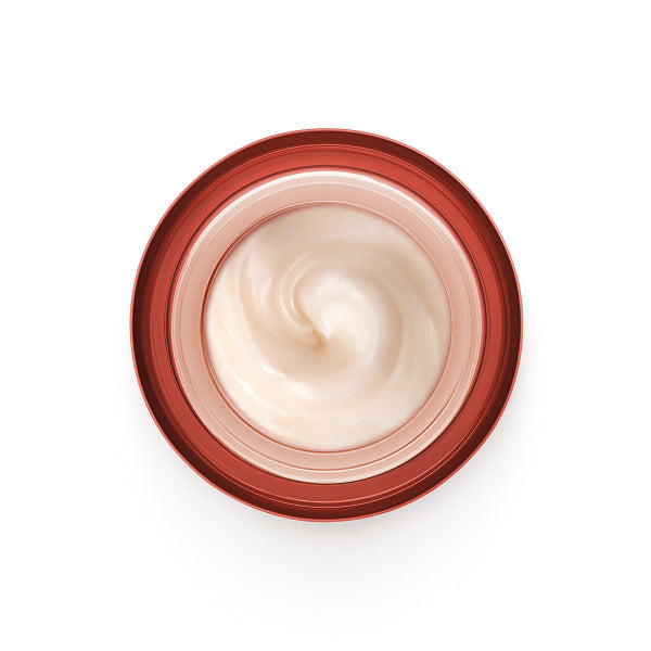 Liftactiv Collagen Specialist - Intense Day Cream 50 ML