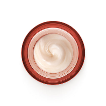 Liftactiv Collagen Specialist - Intense Day Cream 50 ML