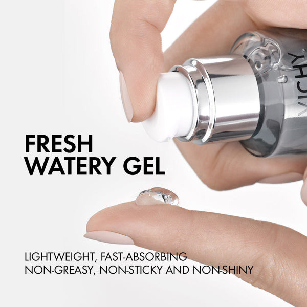 Mineral 89 Hyaluronic Acid Hydrating Serum For All Skin Types