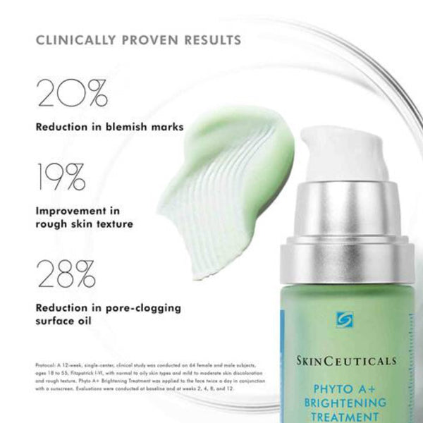 Phyto A+ Brightening Treatment