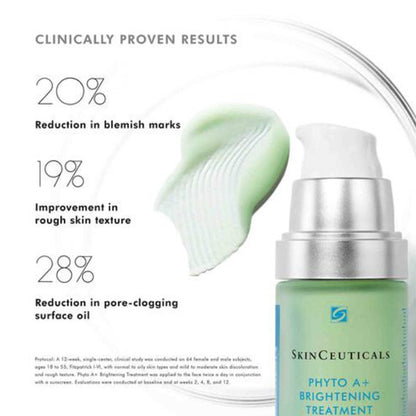 Phyto A+ Brightening Treatment