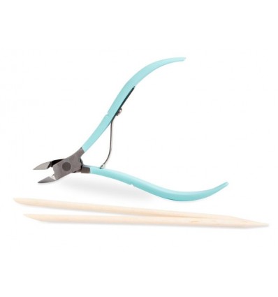 PERFECT CUTICLES PDQ 12