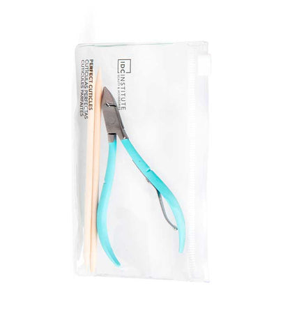 PERFECT CUTICLES PDQ 12