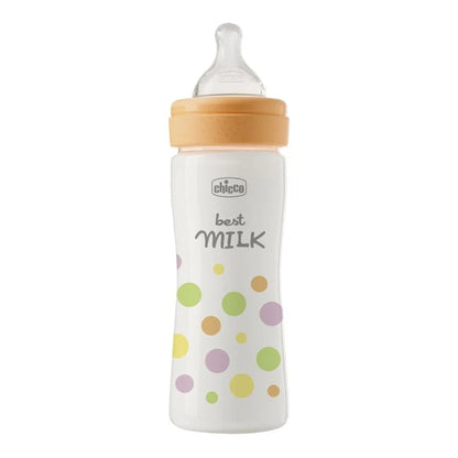 Perfect Easy 250Ml Medium 2M+