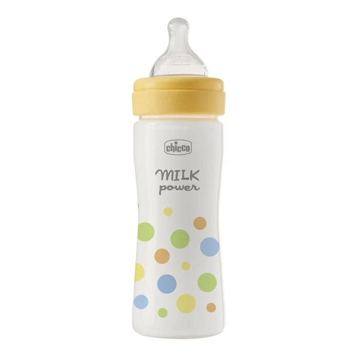 Perfect Easy 250Ml Medium 2M+