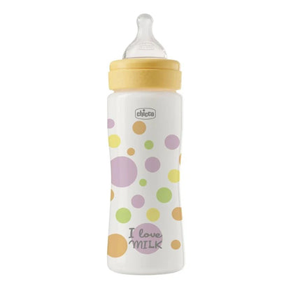 Perfect Easy 330Ml Fast 4M+