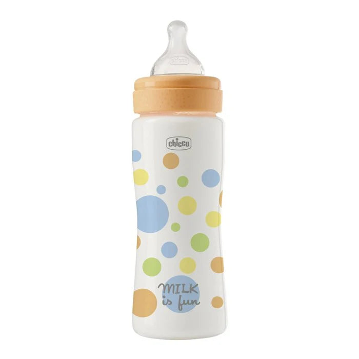Perfect Easy 330Ml Fast 4M+