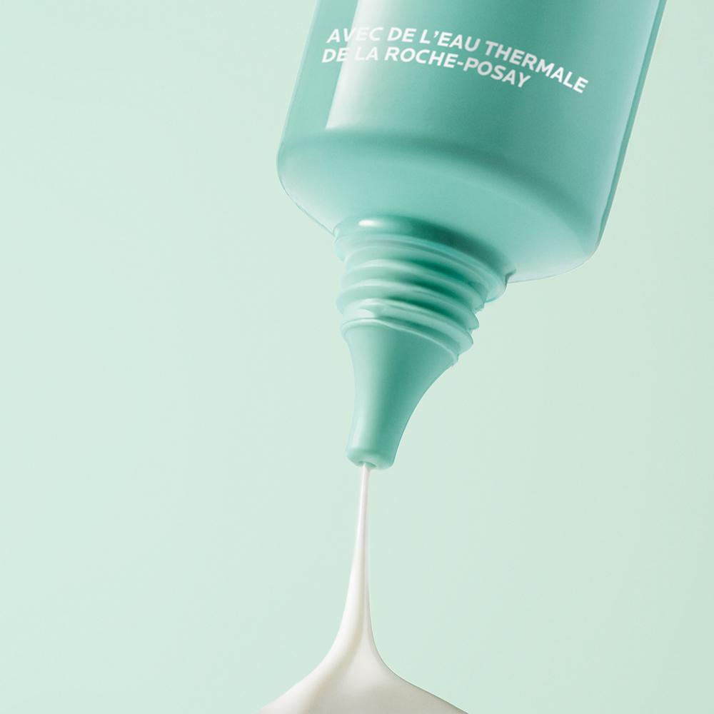 Hydraphase Hydrating HA Light Cream 40 ML