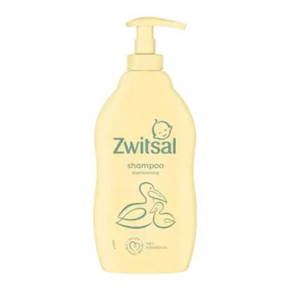Shampoo