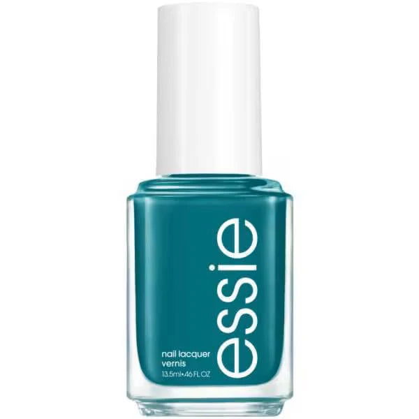Nail Polish 894 (un)Guilty Pleasures 13,5 ML