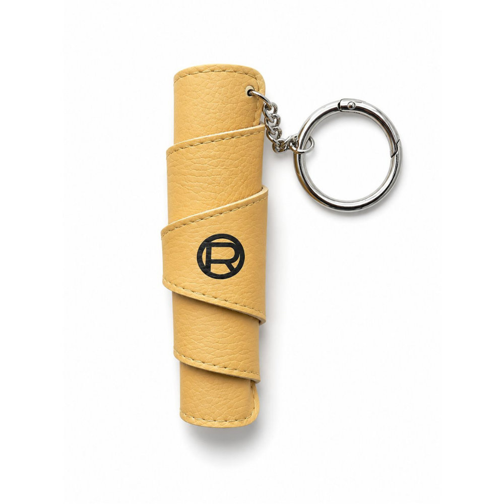 Gift - Croissant Tint Holder