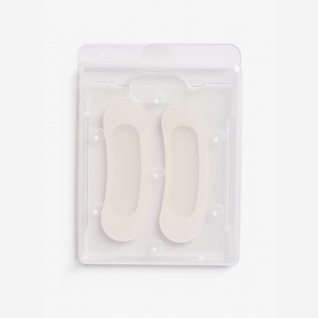 Microneedling Anti-Aging Patch