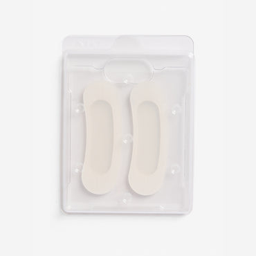 Microneedling Anti-Aging Patch