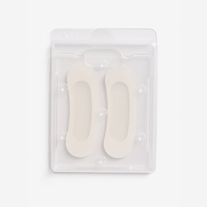 Microneedling Anti-Aging Patch