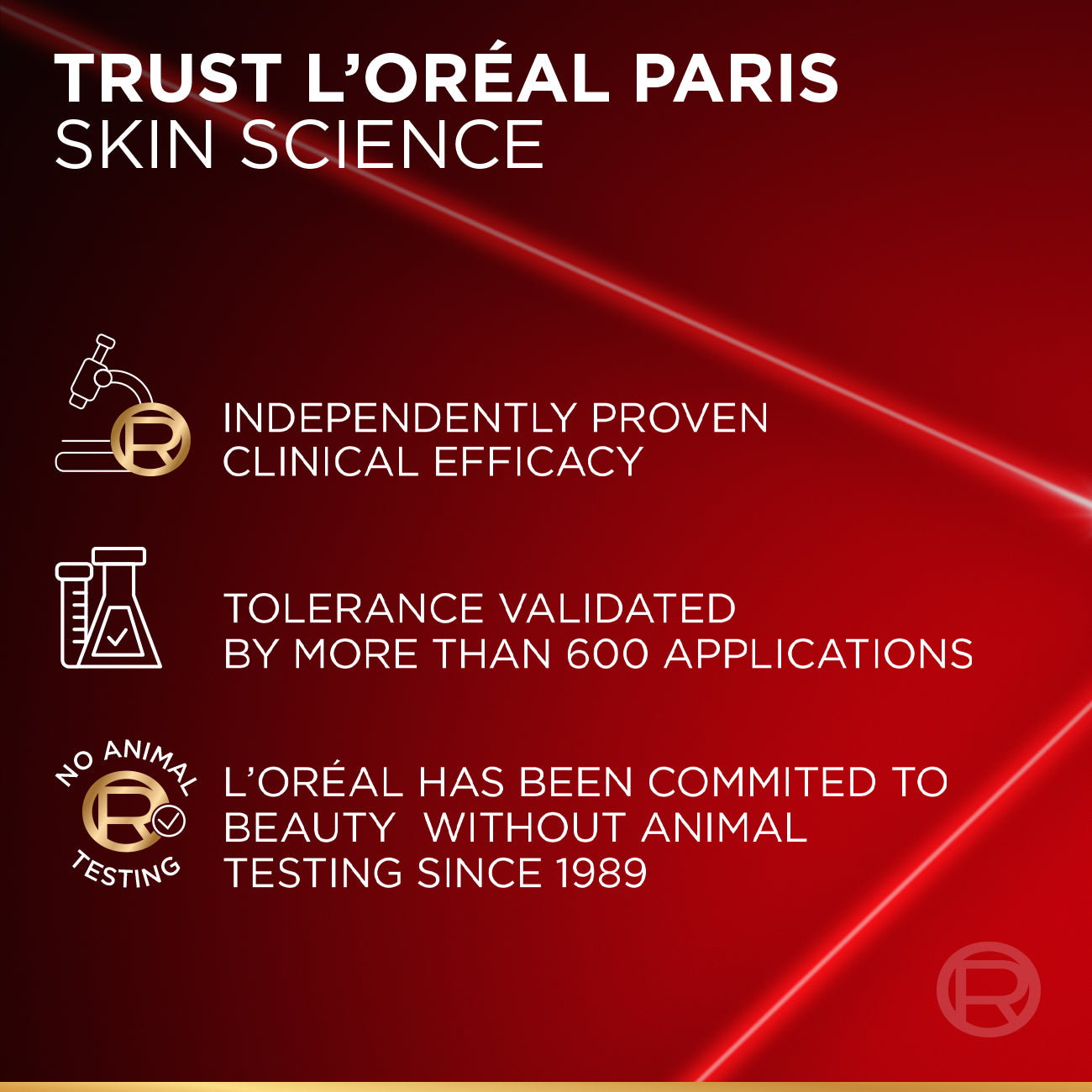 Revitalift Laser Triple Power Serum 30 ML