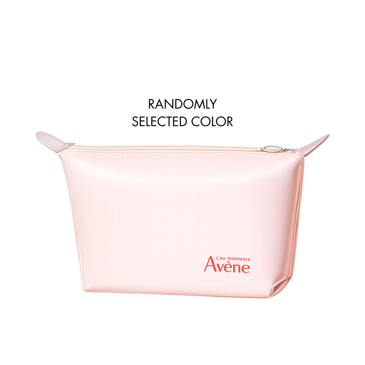 Gift - Pouch (ASSORTED)