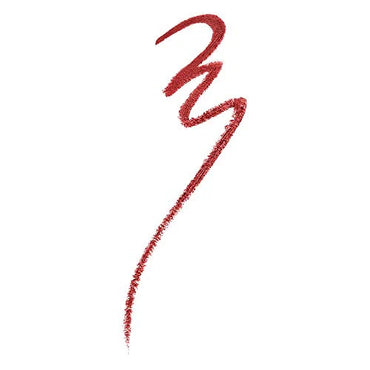 Colorsensational Shaping Lip Liner