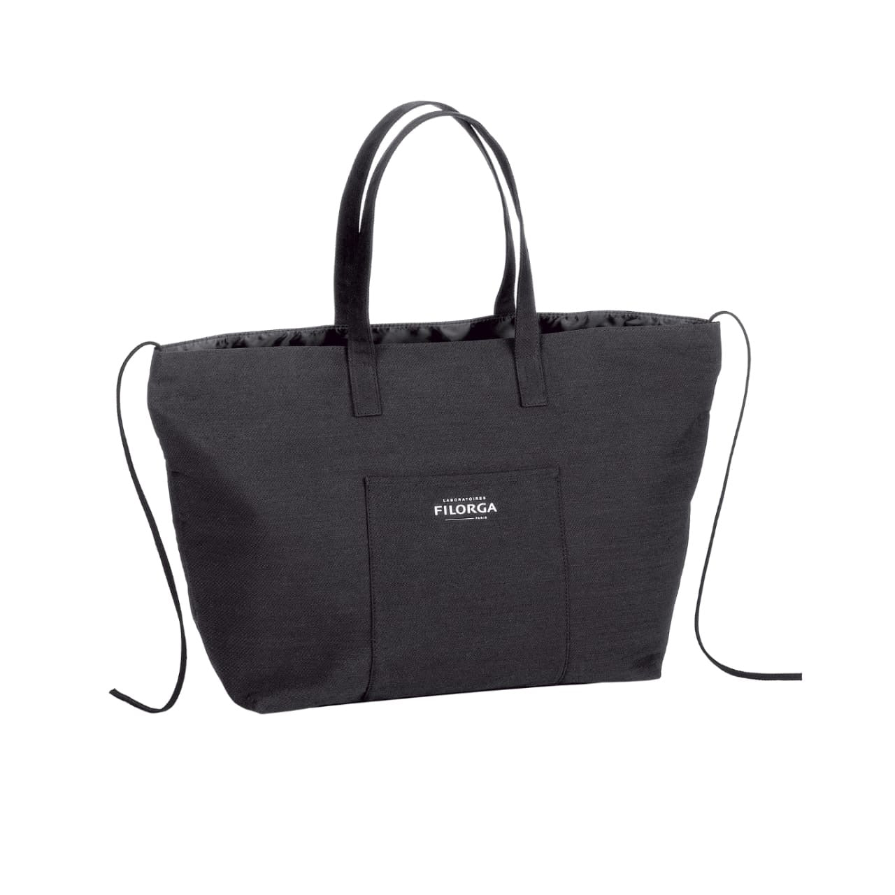 Gift From Filorga: City Bag