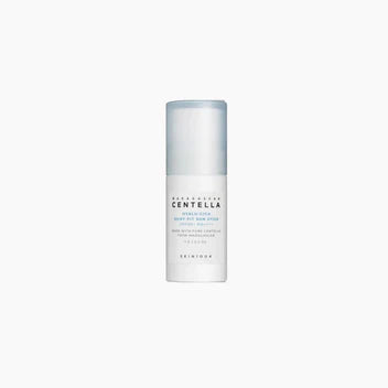 Madagascar Centella Hyalu-Cica Silky-Fit Sun Stick SPF50+ PA++++ 7gm