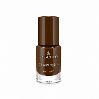 Essence Colour & Go Quick Drying Nail Polish