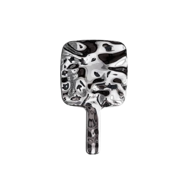 Gift From Zeina Care: Double Reflective Mirror