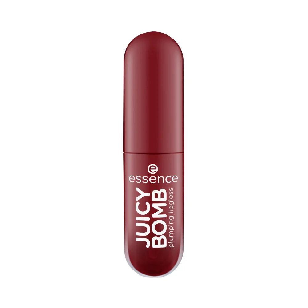 Essence Juicy Bomb Plumping Lipgloss