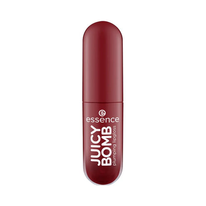 Essence Juicy Bomb Plumping Lipgloss