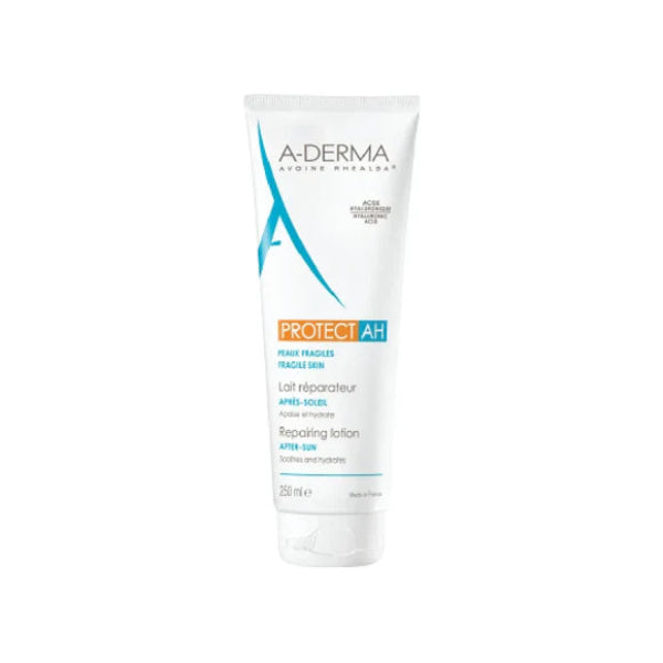 Protect AH After-sun Repairing Lotion 250 ML