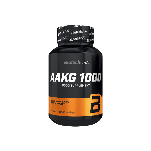 AAKG 1000 160 G