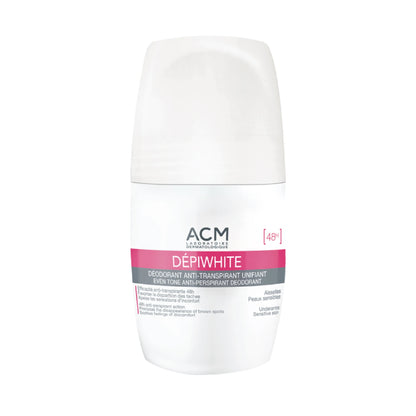 ACM Depiwhite Even Tone Anti-persiprant Roll On