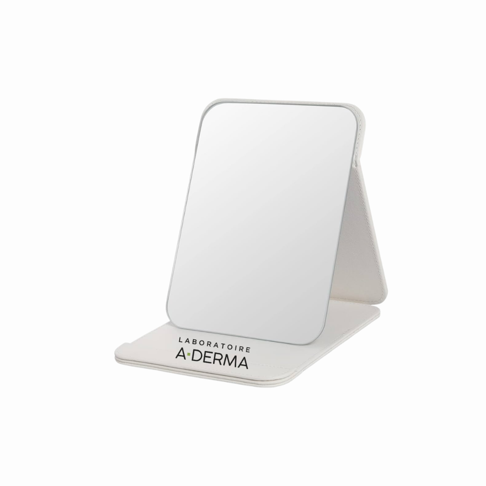 Gift From Aderma: Mirror