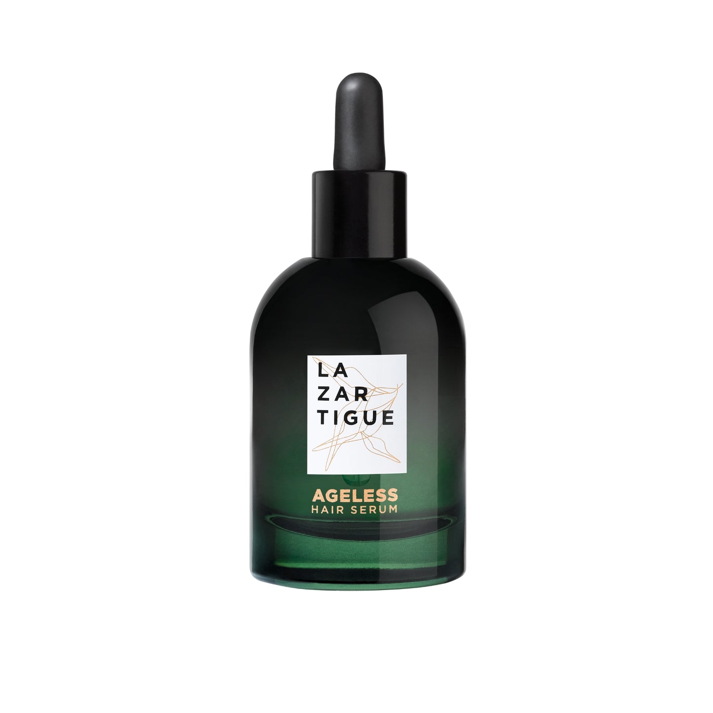 AGELESS Regenerating Youth Elixir 50ML