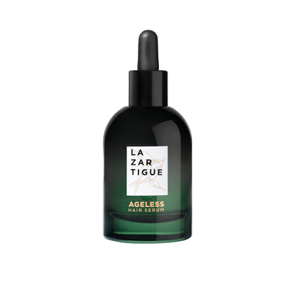 AGELESS Regenerating Youth Elixir 50ML