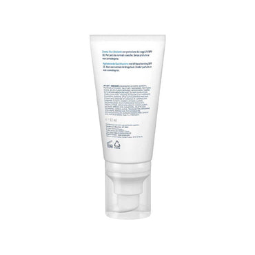 AM Facial Moisturizing Lotion SPF 30