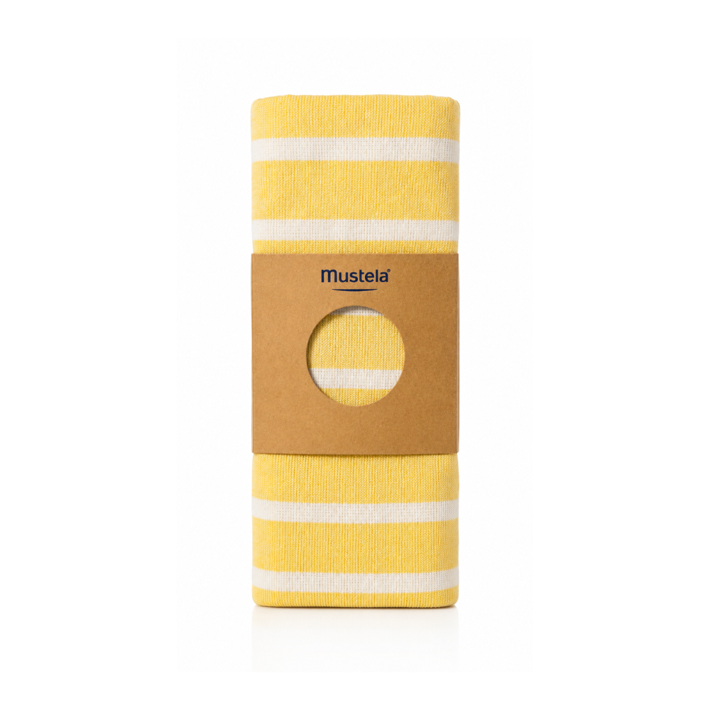 GIFT - BEACH BLANKET