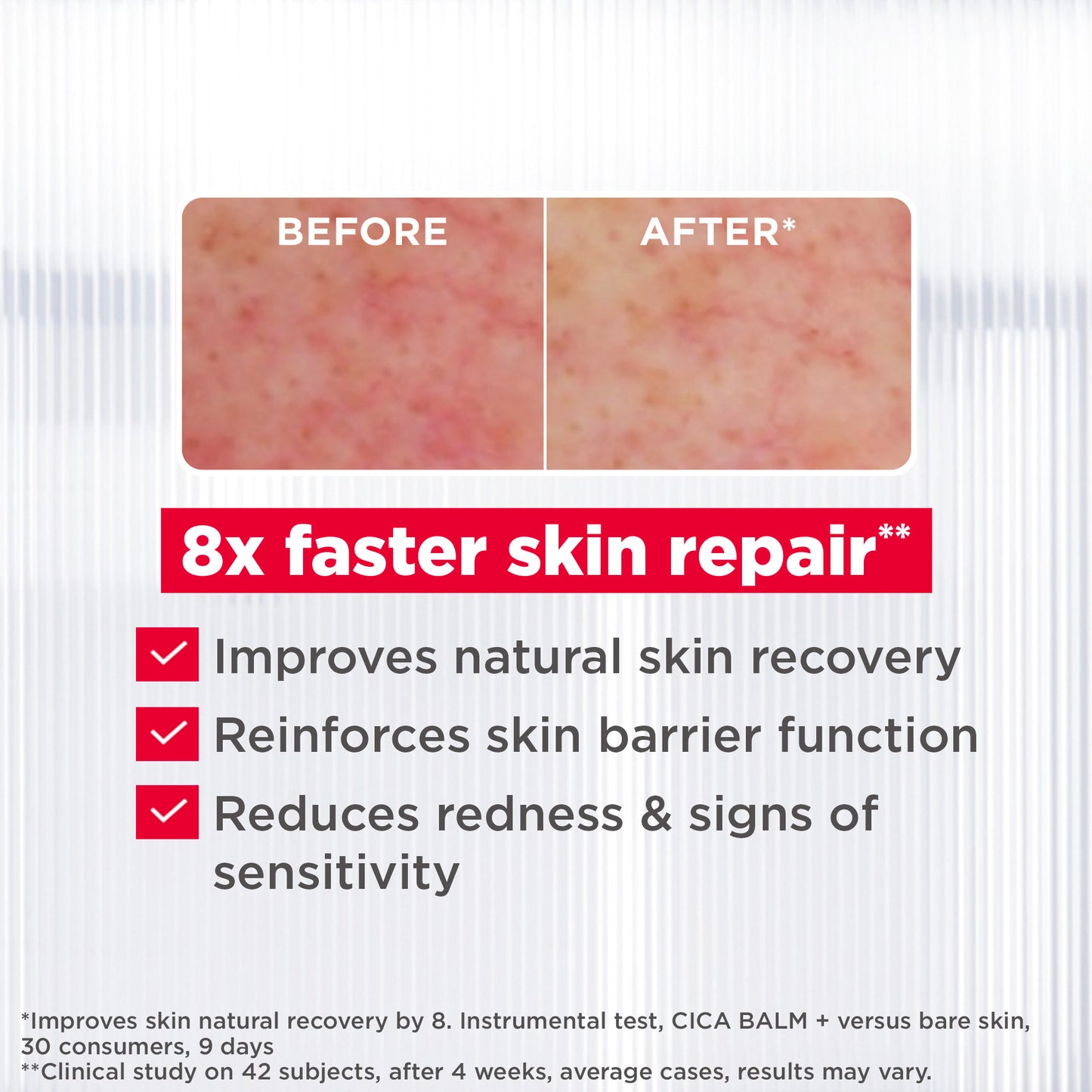 Mixa Cica Repair Multi Use Recovery Balm 50 ML