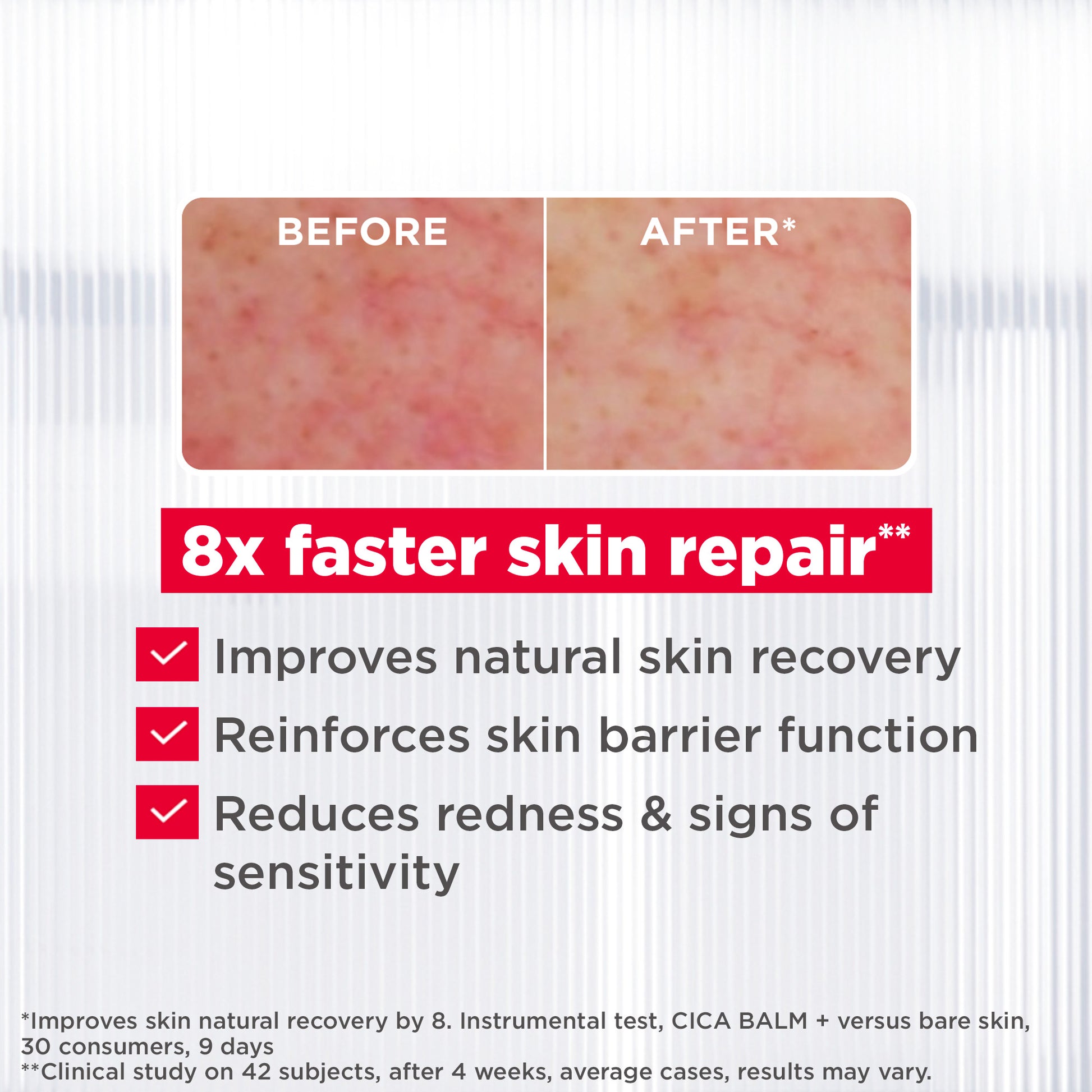 Mixa Cica Repair Multi Use Recovery Balm 50 ML