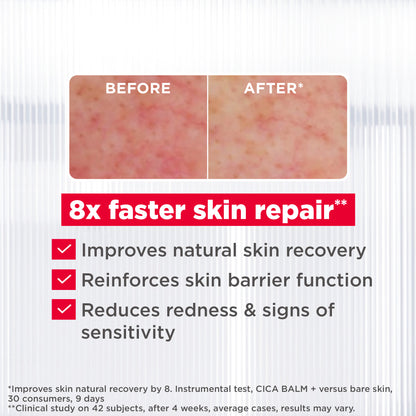 Mixa Cica Repair Multi Use Recovery Balm 50 ML