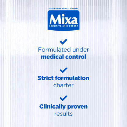 Mixa Cica Repair Multi Use Recovery Balm 50 ML