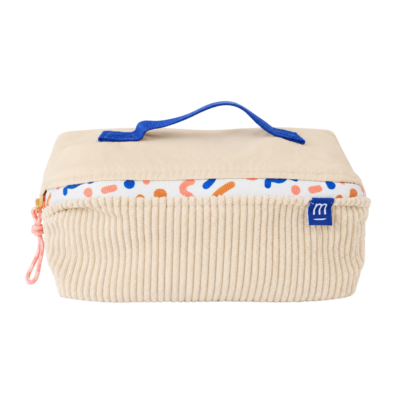 Gift -  Mustela Pouch