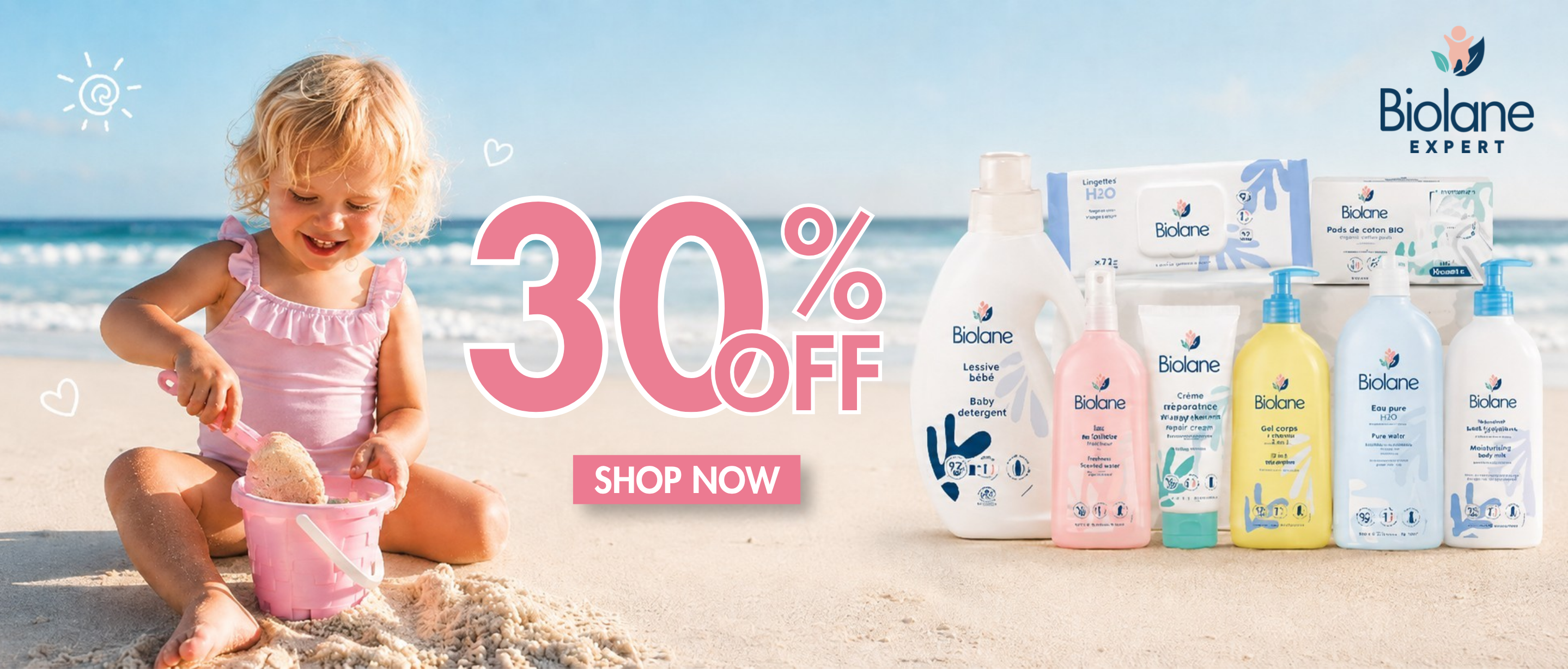 Zeina Care Pharmacy