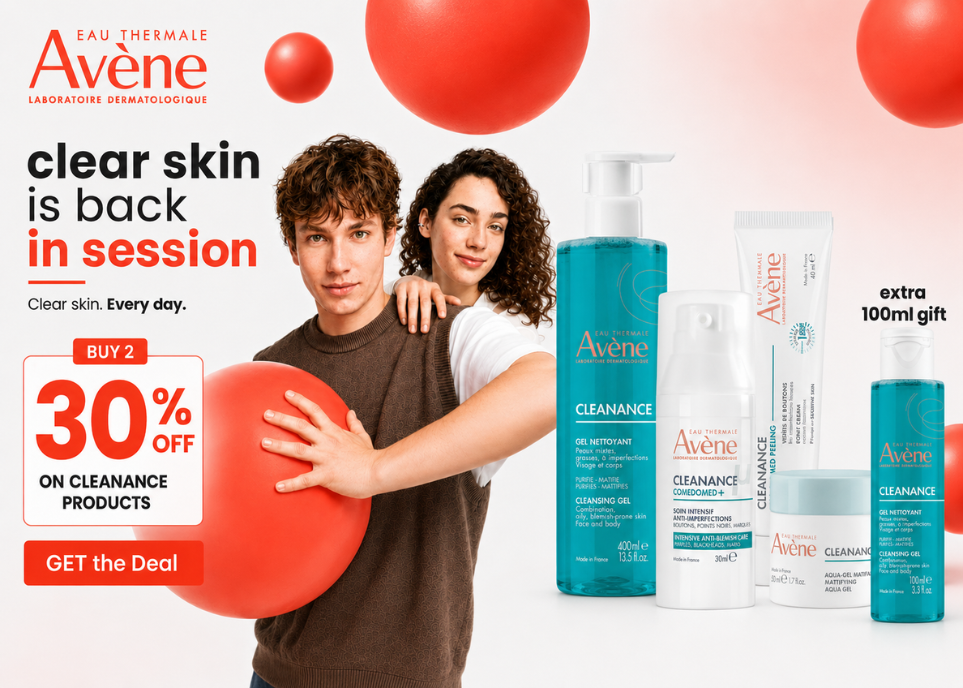 Zeina Care Pharmacy