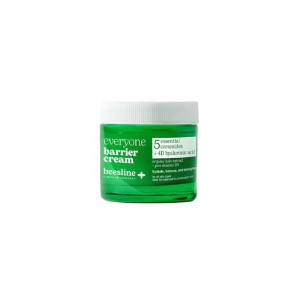 Adaptogen Barrier Cream
