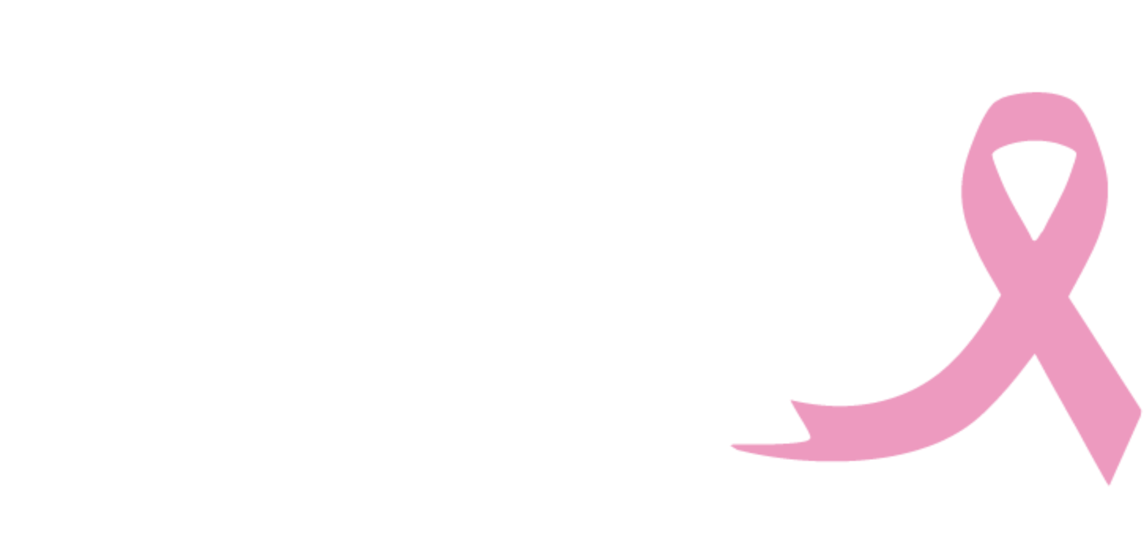 Zeina Care
