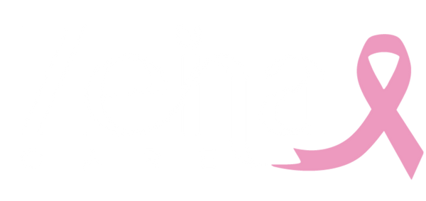 Zeina Care