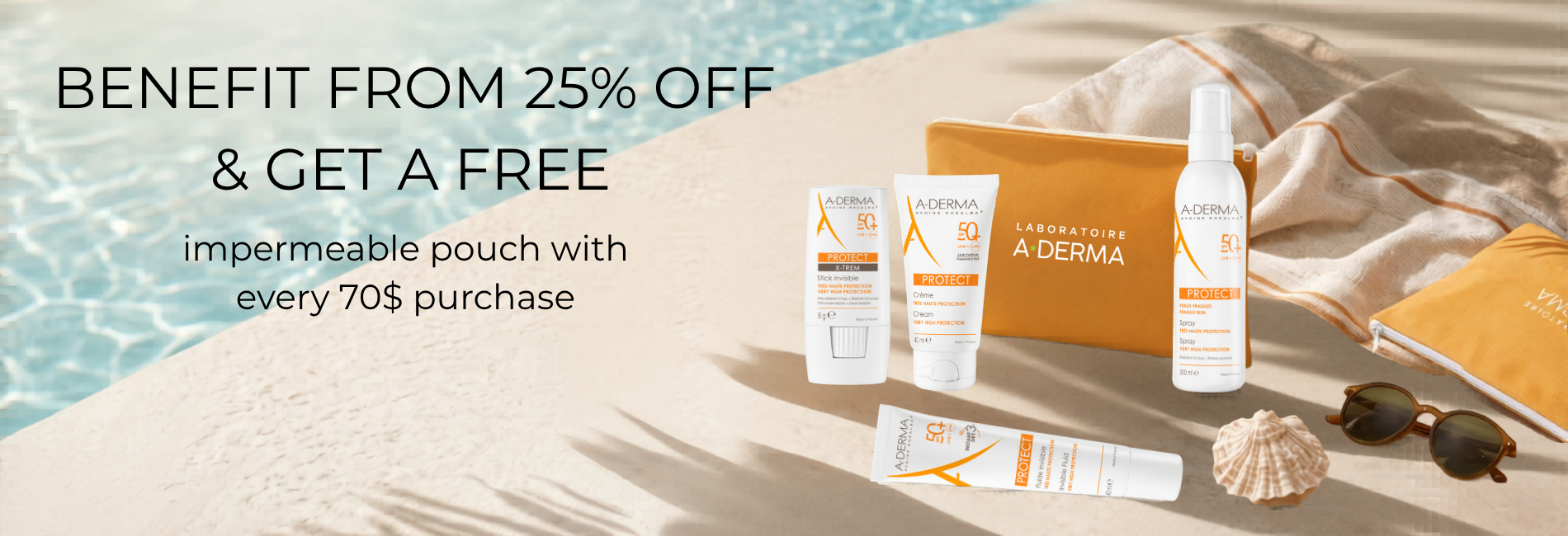 Zeina Care Pharmacy