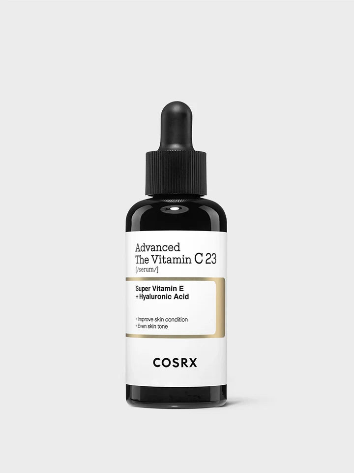 Advanced The Vitamin C 23 Serum 20 G