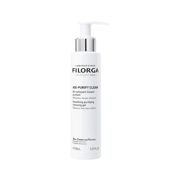 Age-Purify Cleanser